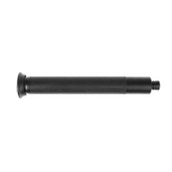 Pałka teleskopowa baton AUTOMAT GUARD Viper 21" / 53 cm z pokrowcem (YC-10525-21)