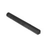 Pałka teleskopowa baton ABS GUARD Cobra 24/56 cm z pokrowcem (YC-10524-26)