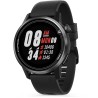 Zegarek sportowy Coros Apex 42 mm - black/gray