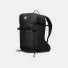 Plecak na narty Mammut Nirvana 28 - black