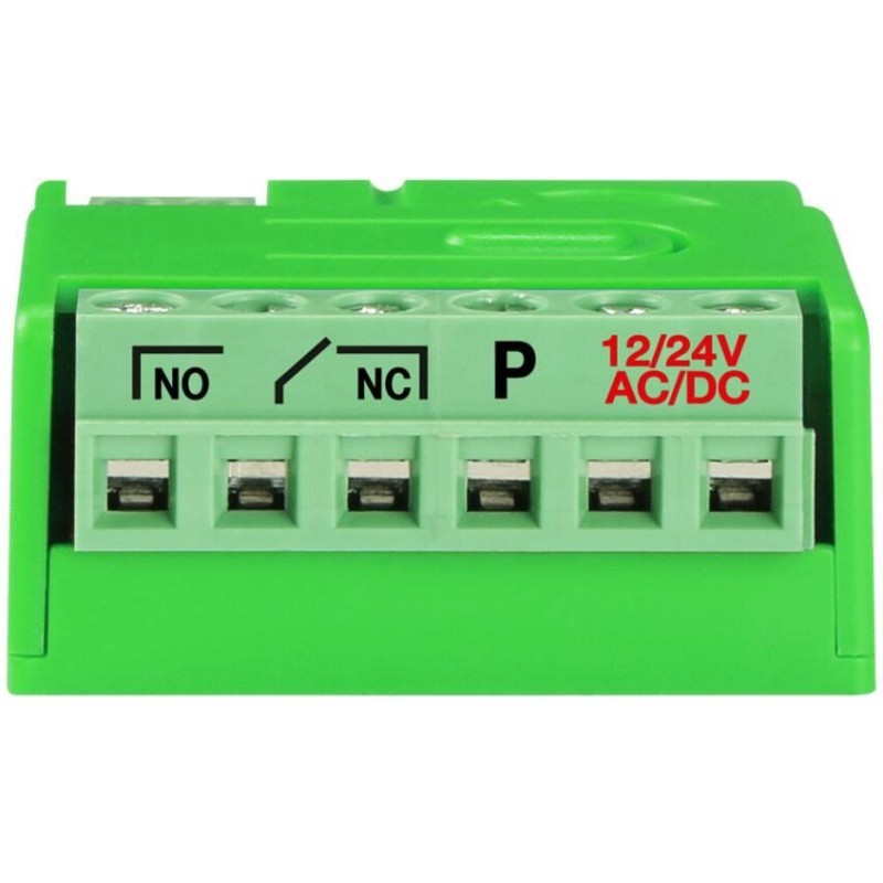 Sterownik/radioodbiornik Proxima NW2 FX (FAAC FIX)