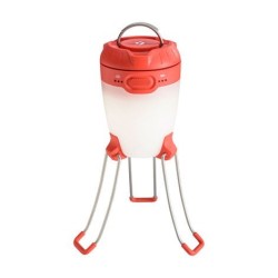 Lampa turystyczna Black Diamond Apollo - octane