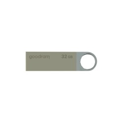 Pendrive GoodRam UUN2-0320S0R11 (32GB USB 2.0 kolor srebrny)