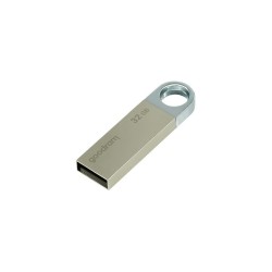 Pendrive GoodRam UUN2-0320S0R11 (32GB USB 2.0 kolor srebrny)