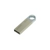 Pendrive GoodRam UUN2-0320S0R11 (32GB USB 2.0 kolor srebrny)