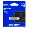 Pendrive GoodRam UUN2-0320S0R11 (32GB USB 2.0 kolor srebrny)