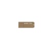 GOODRAM FLASHDRIVE 32GB UME3 ECO FRIENDLY USB 3.0