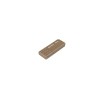 GOODRAM FLASHDRIVE 32GB UME3 ECO FRIENDLY USB 3.0