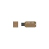 GOODRAM FLASHDRIVE 32GB UME3 ECO FRIENDLY USB 3.0