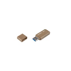 GOODRAM FLASHDRIVE 32GB UME3 ECO FRIENDLY USB 3.0