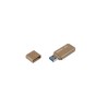 GOODRAM FLASHDRIVE 32GB UME3 ECO FRIENDLY USB 3.0