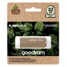 GOODRAM FLASHDRIVE 32GB UME3 ECO FRIENDLY USB 3.0