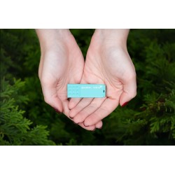USB 3.0 GOODRAM 64GB UME3 CARE