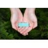 USB 3.0 GOODRAM 64GB UME3 CARE