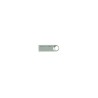 GOODRAM FLASHDRIVE 64GB UNO3 SILVER USB 3.2 Gen 1