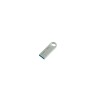 GOODRAM FLASHDRIVE 64GB UNO3 SILVER USB 3.2 Gen 1