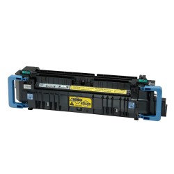 HP Zestaw utrwalacza LaserJet 220 V