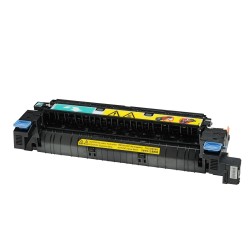 Zestaw konserwacyjny HP CE515A dla LaserJet MFP M775