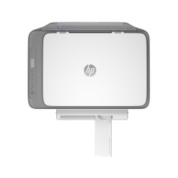 Drukarka HP DeskJet 2820e All-in-One