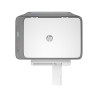 Drukarka HP DeskJet 2820e All-in-One