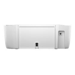 Drukarka HP DeskJet 2820e All-in-One