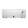 Drukarka HP DeskJet 2820e All-in-One