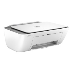 Drukarka HP DeskJet 2820e All-in-One