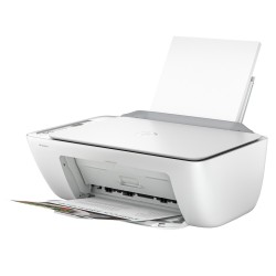 HP DeskJet 2810e All-In-One 588Q0B