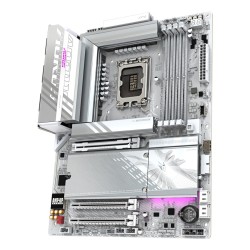 Płyta główna Gigabyte Z890 A ELITE WF7 ICE