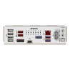 Płyta główna Gigabyte Z890 A ELITE WF7 ICE