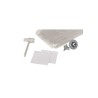 Zestaw naprawczy Outwell Air Repair Tube - OneAir