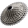Shimano Kaseta 11rz 11-42 CS-M8000 11-13-15-17-19-21-24-28-323742