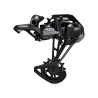 Shimano Przerzutka Tył 12rz SGS RD-M8100 Przód x1