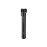 Pompka rowerowa ToPeak Gravel 2 Stage - black