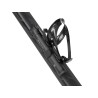 Pompka rowerowa ToPeak Gravel 2 Stage - black