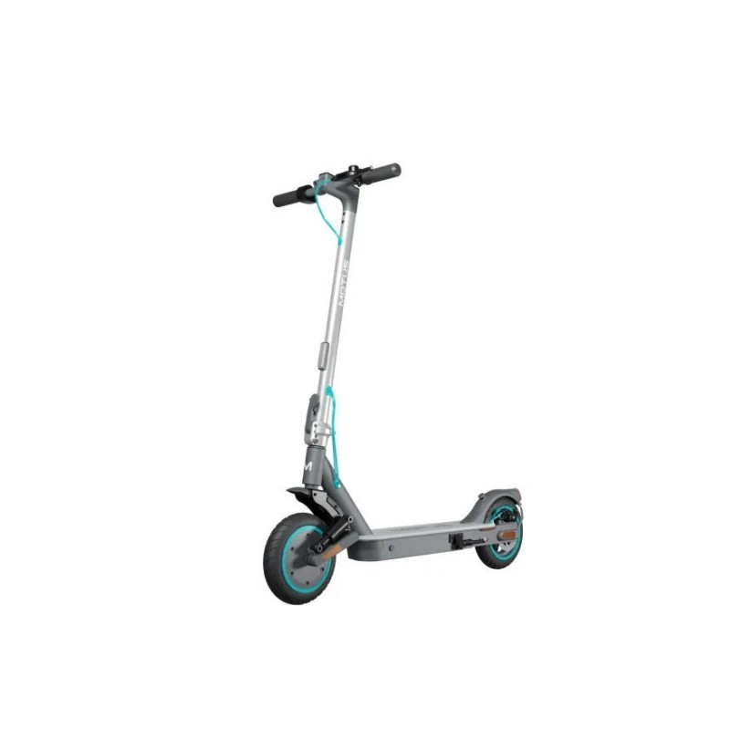 Hulajnoga elektryczna Motus Scooty 8,5 Neolite Hulajnoga elektryczna Motus Scooty 8,5 Neolite
