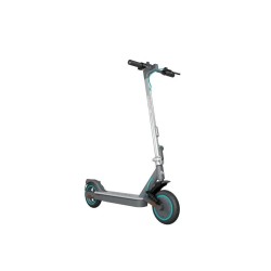 Hulajnoga elektryczna Motus Scooty 8,5 Neolite