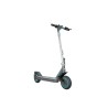 Hulajnoga elektryczna Motus Scooty 8,5 Neolite
