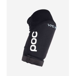Ochraniacze na łokcie POC Joint VPD Air Elbow - uranium black rozmiar: XS
