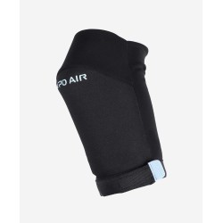 Ochraniacze na łokcie POC Joint VPD Air Elbow - uranium black rozmiar: XS