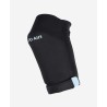Ochraniacze na łokcie POC Joint VPD Air Elbow - uranium black rozmiar: XS