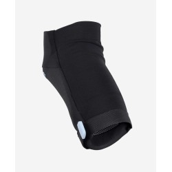 Ochraniacze na łokcie POC Joint VPD Air Elbow - uranium black rozmiar: XS