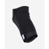 Ochraniacze na łokcie POC Joint VPD Air Elbow - uranium black rozmiar: XS