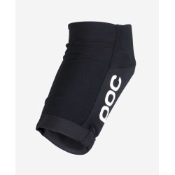 Ochraniacze na łokcie POC Joint VPD Air Elbow - uranium black rozmiar: XS