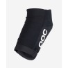 Ochraniacze na łokcie POC Joint VPD Air Elbow - uranium black rozmiar: XS