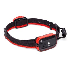 Czołówka wspinaczkowa Black Diamond Onsight 375 - octane (375 lm)
