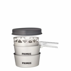 Zestaw do gotowania Primus Essential Stove Set 2.3L