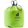 Worek bagażowy Deuter Pack Sack 3 - citrus