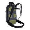Plecak rowerowy Evoc Stage 18 - black