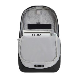 Plecak antykradzieżowy Pacsafe Vibe 25 - jet black
